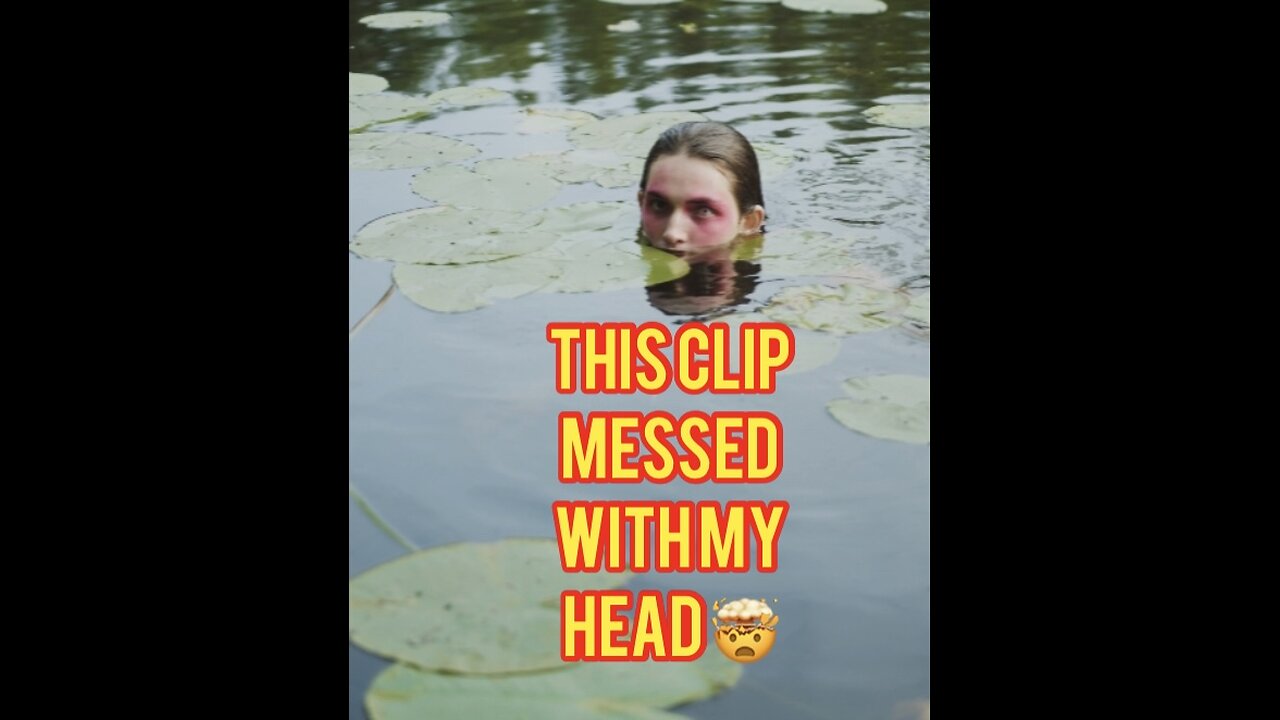 Couldn’t believe my eyes 😳