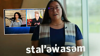 BC gives a bridge an Indigenous name: can anyone pronounce it?