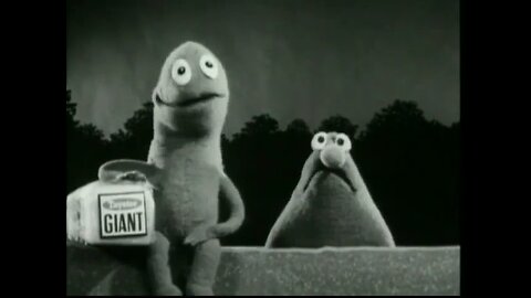 Taystee bread #vintage ad (62) #coffee #wilkinscoffee #jimhenson #muppets