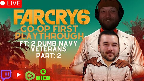 ✅️ Coors Lights, A First Playthrough & $50 Feet Pics ✅️