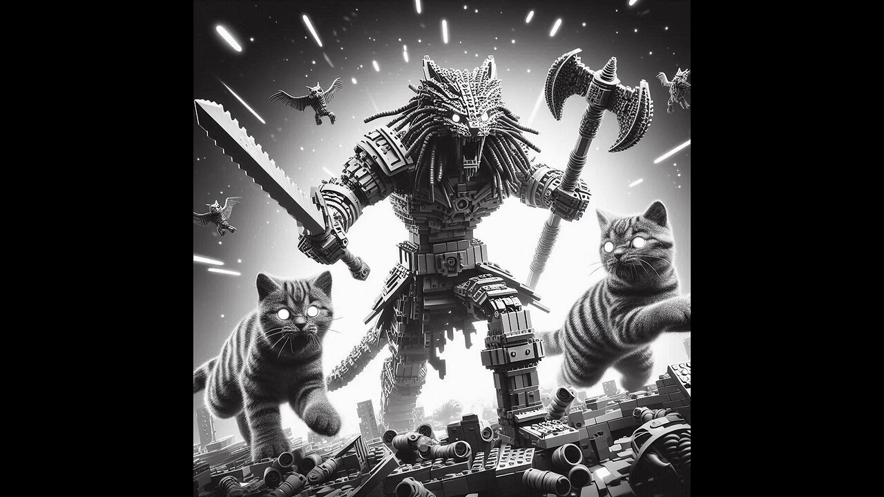 Guild Wars 2 the quest for mastery