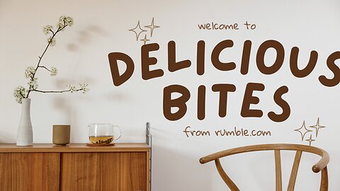 Gluten-Free Food Mukbang