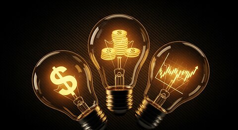 💸 MONEY MAKING IDEAS! | How to Be Rich | Attitudes for Abundance | Money Tips