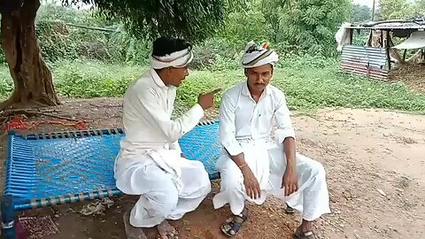 short movie