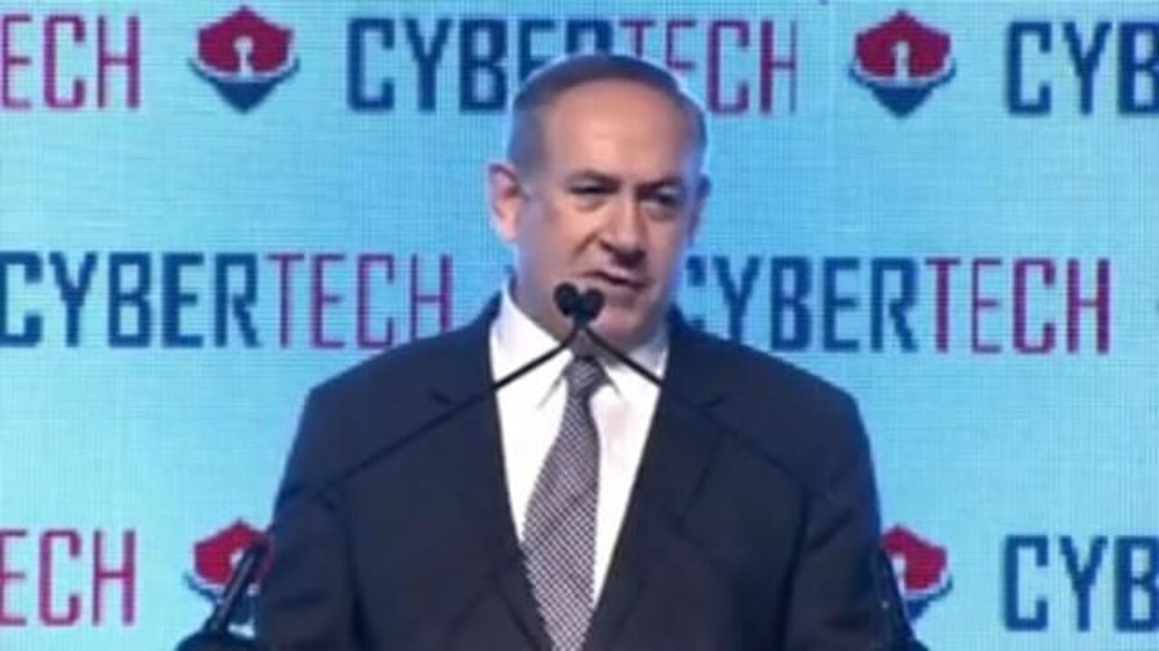 Is Netanyahu Losing?