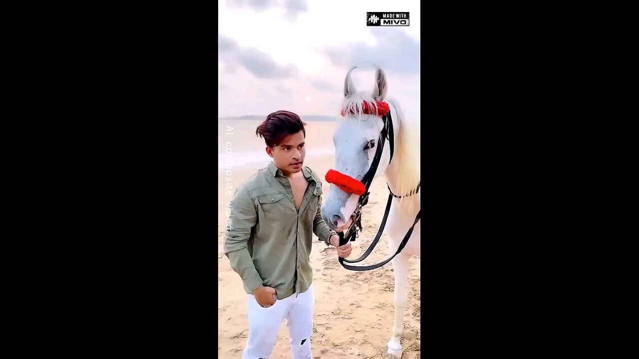 Delhi Lal kila ka video