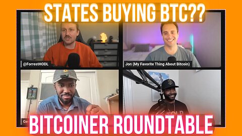Bitcoin Is Still Wildly Mispriced — Here’s Why