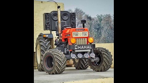 How to play this Indian trending game like real farming game made by india
