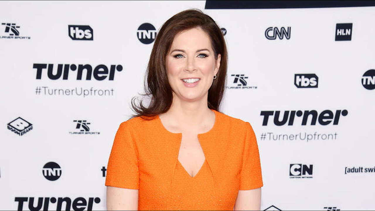 Erin Burnett Late Week: Governor’s Sharp Critique Amid Measles Outbreak and Economic Debates