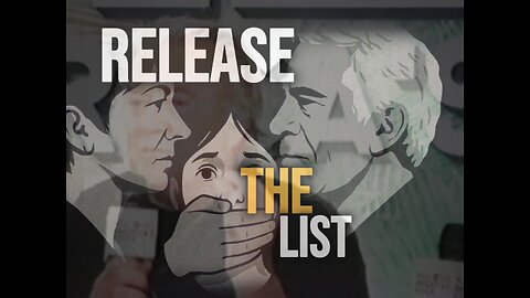 Steve Bannon Tells Trump & MAGA To Release The Epstein Client List Or Lose Elections