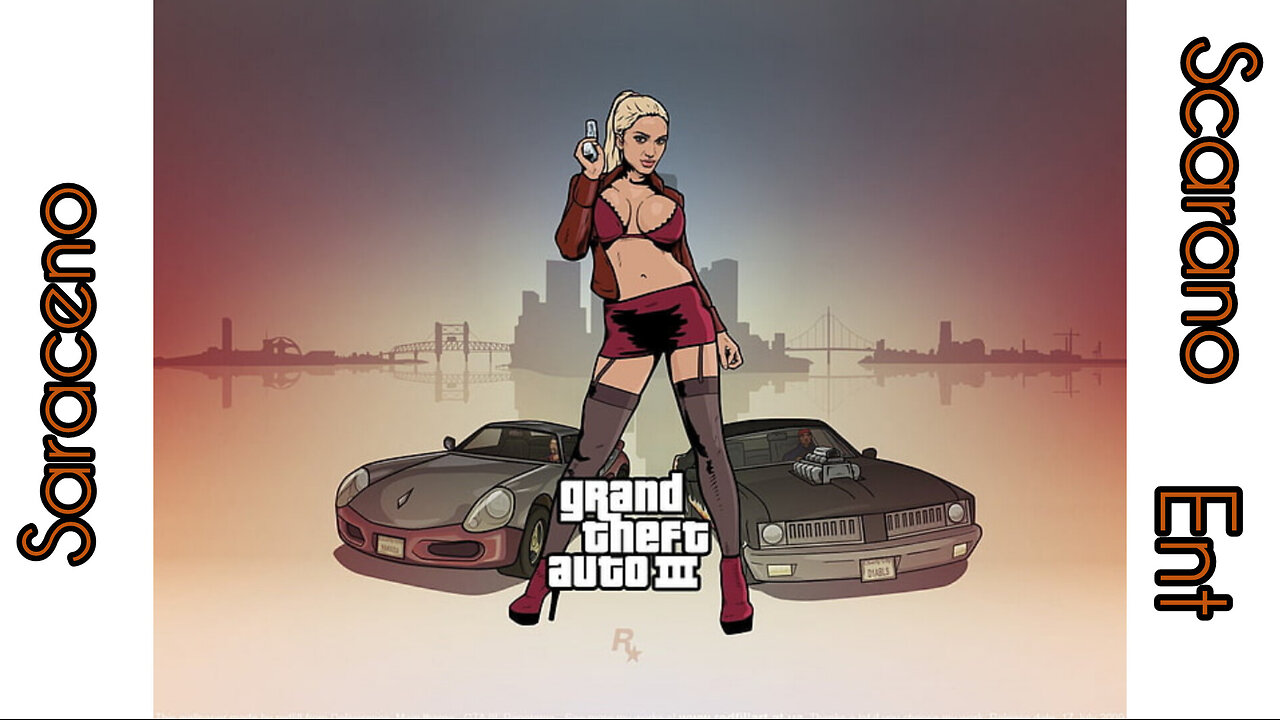 ThëŚåräçėñõŠçāråñôFåçę Eñtērtåîńmęñt