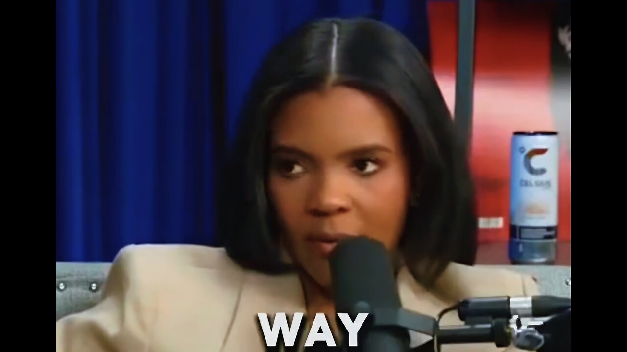 BOTH JFK & OBAMA WENT AFTER AIPAC