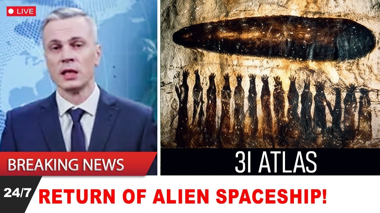 Archaeologists Opened A Sealed Cave… What They Found Inside Shocked Everyone