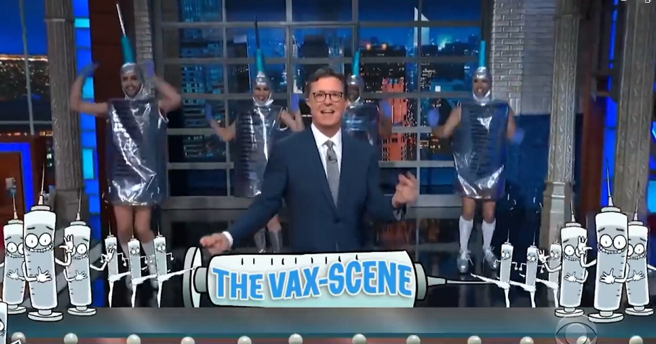 Covid Insanity😵💫