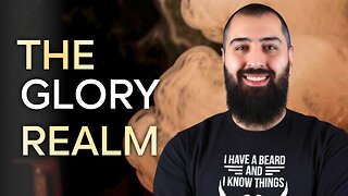 Prophetic word: What is the glory really? How to enter the glory? What happens in the glory?