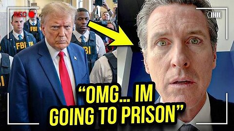 We Followed the World’s Deadliest Illegal Mass Migration Route. Here Is What We Found.