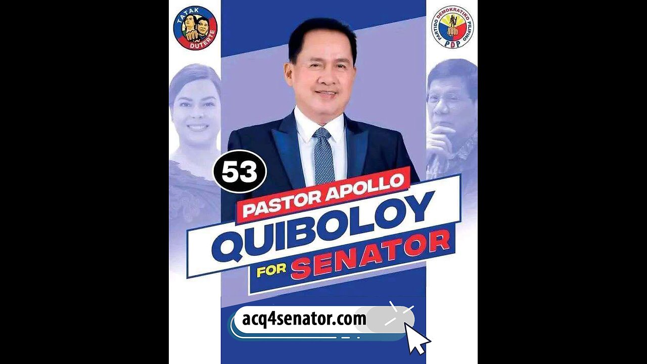 “You will keep in perfect peace those whose minds are steadfast, because they trust in you”