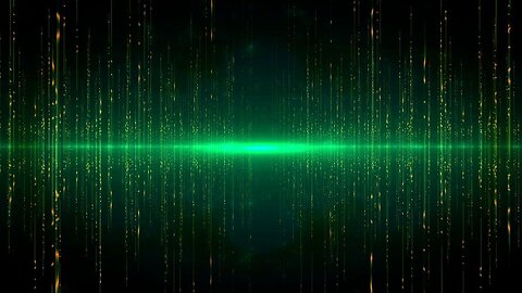 What is the Matrix of Deceit?