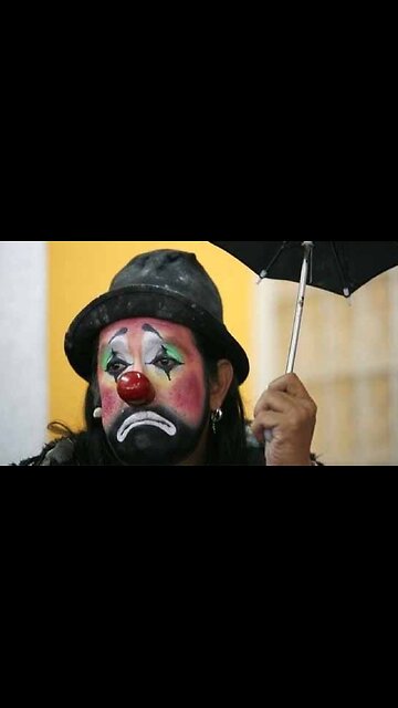 Student Loan Payback Time: 'They Want Us All Like Broke And In Jail Or Dead' - Part 1