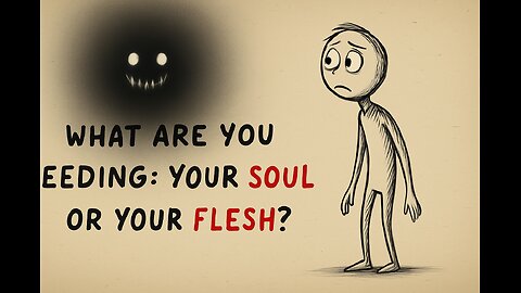 Can a Christian Be Depressed- What the Bible Says,