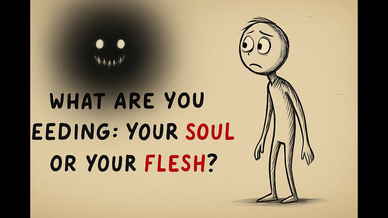 Can a Christian Be Depressed- What the Bible Says,