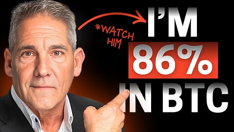 I Spent 15+ Years in Real Estate and Bitcoin EXPOSED How Broken It All Is!