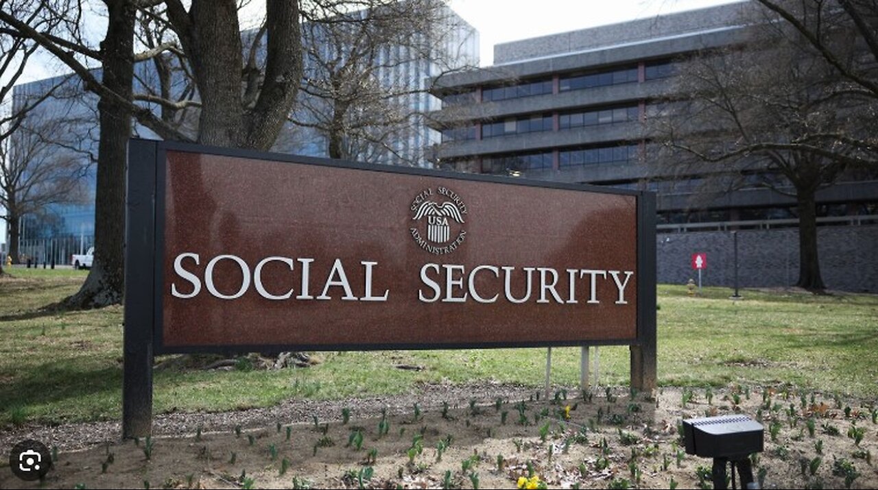 DOGE Reveals That Illegal Immigrants on Terror Watchlist Received Government Benefits