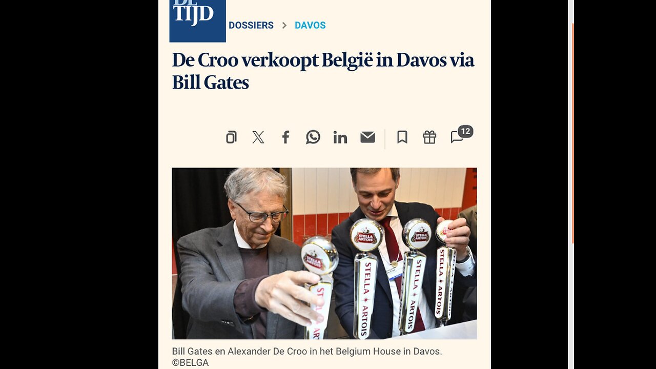 Standalone Pset 4.s.18 Connect 4in4 Moves-Pattern Recognition-Deduction HI-Human Intelligence in AI + Brute Force Alexander De Croo