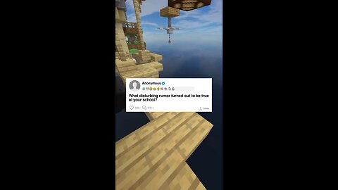 #Redditstories