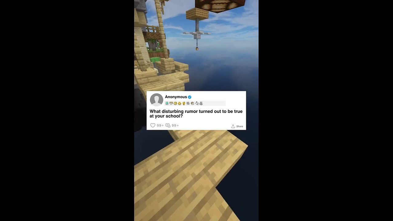 #Redditstories