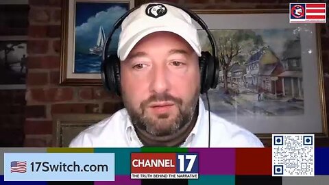Newstreason: Trump & Q Secret Military Op 8/31/25: Trump Launches Troops Worldwide for Mass Arrests!