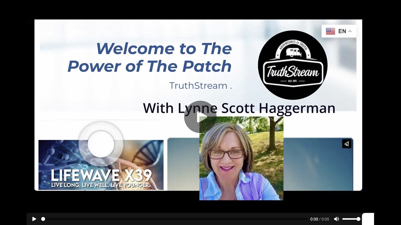 Lynne Scott Haggerman and Jen Allen, Former Therapist: Trans Shooters, Hormones, SSRI's, MK Ultra, Dave Matthews and more! #484