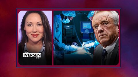 Sign Up as Organ Donor❓They Might Kill You While You're Still Breathing❗