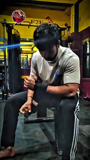 broken heart 💔💔