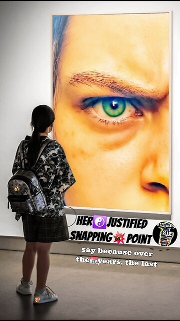 How⁉️to Balance⚖️ Cost of Life☮️ VS Cost of Property☯️ in the case of Soul's☮️Need VS. Man's☯️greed