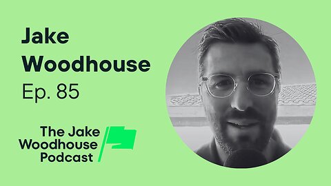 10 Ways Podcasters Actually Make Money (JWP85)
			