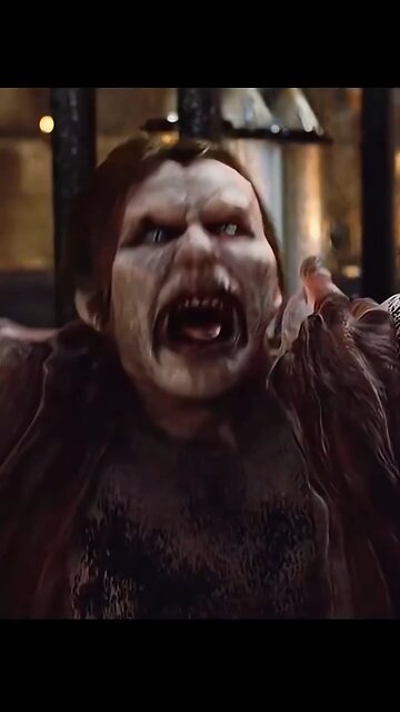 best Hollywood movies seen