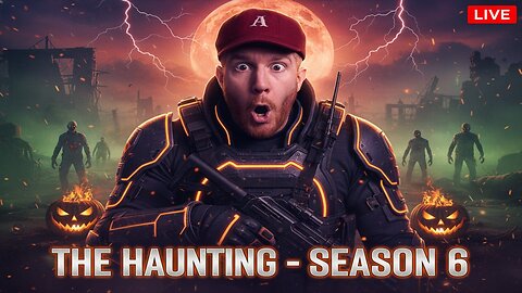 🔴 LIVE – SLINGINPIES – WARZONE MONDAY 🔫🔥