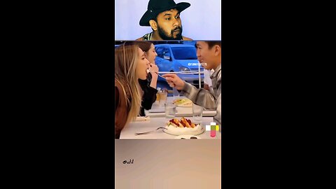 trynottolaugh 14