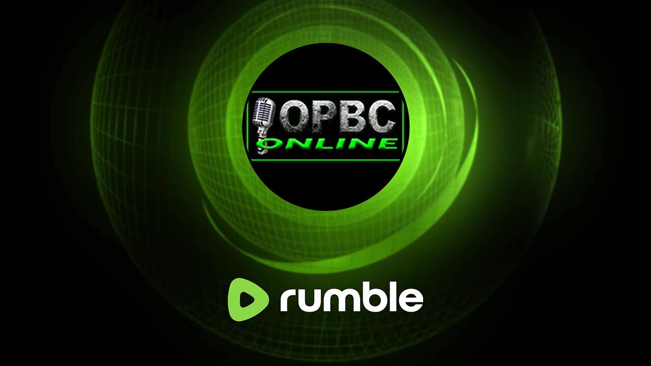 Honouring Your Wife As the Weaker Vessel