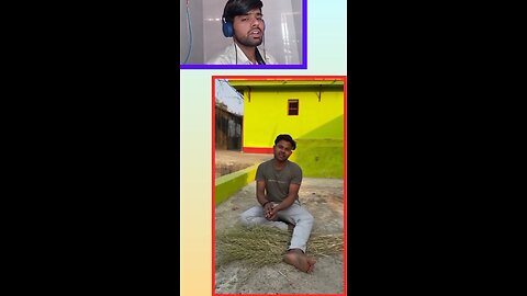 "Kyu Apni Zindagi Barbaad Kar Rahe Ho? | Reality Check You Need!"