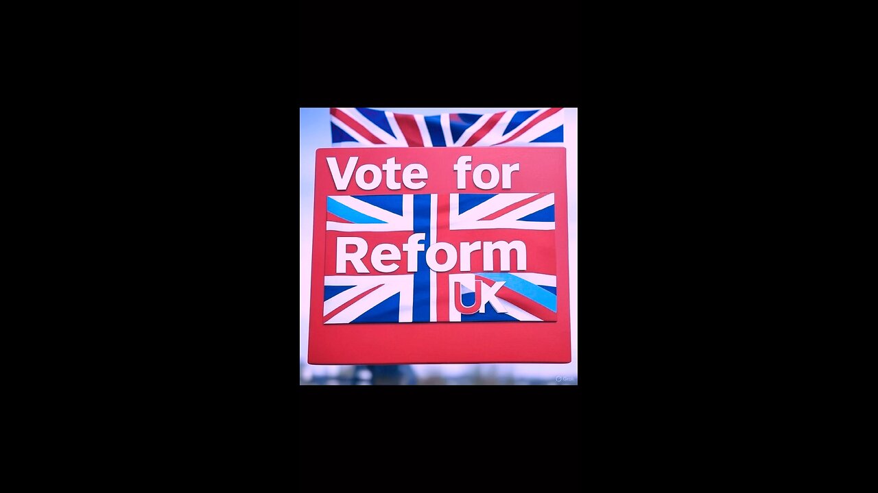 Reform UK