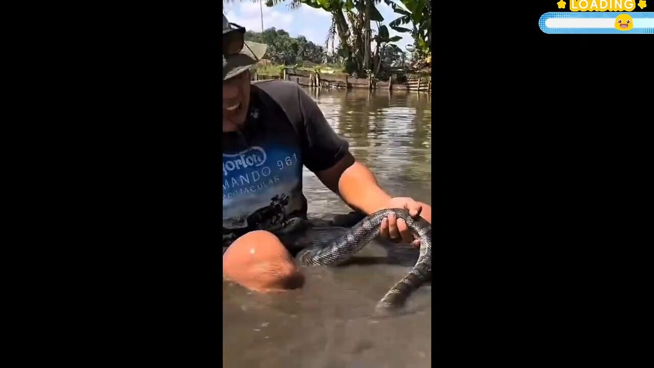 Top 10 Hilarious Real-Life Fails 🤣 | No Talking, Just Laughs!