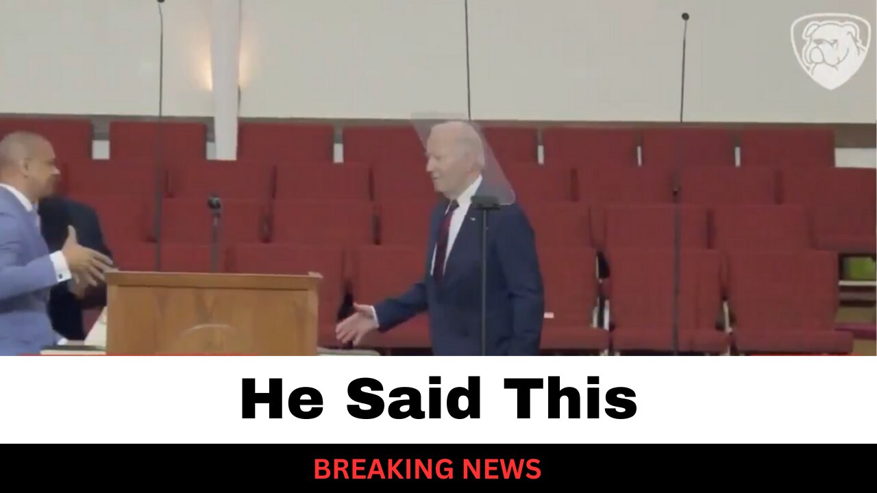 Former Obama Adviser Calls For This After Biden Cancer Announcement