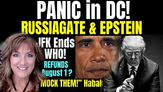 Melissa Redpill Update Today: "Melissa Redpill Important Update July 21, 2025"