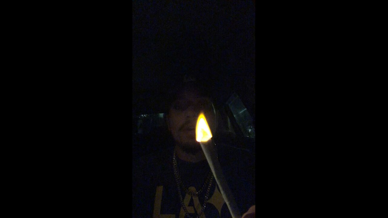 Day 23 Getting Faded Every Day