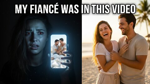 WIBTA for Ending My Engagement After Finding These Videos of My Fiancé?