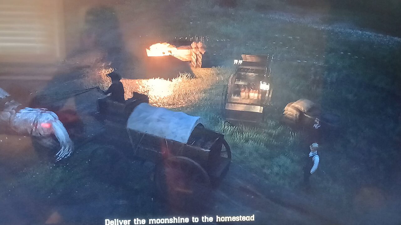 pro tips and tricks for red dead redemption 2 online