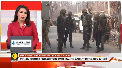 Kishtwar__Anti-Terror_Operations_Continue_On_Third_Consecutive_Day___GRAVITAS