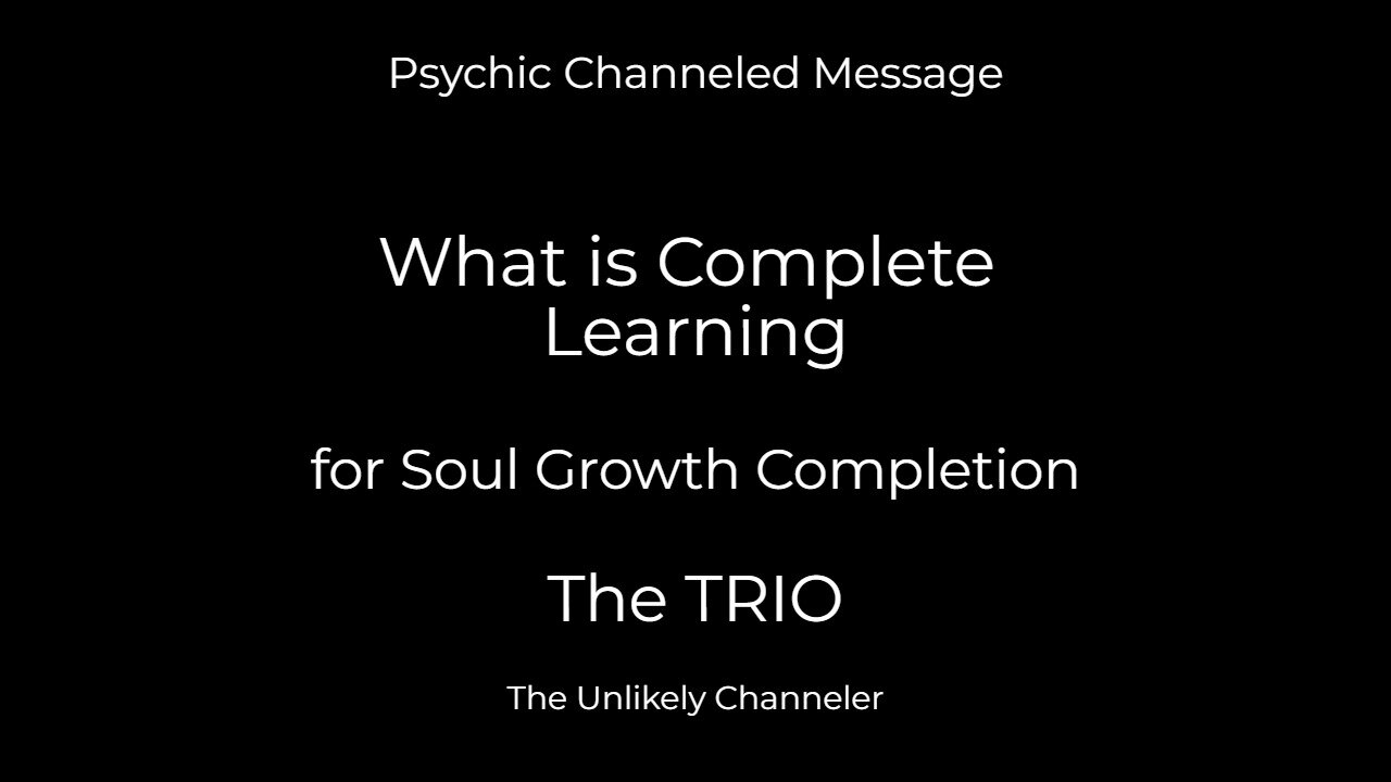 #14 physical body learning is 10-fold
